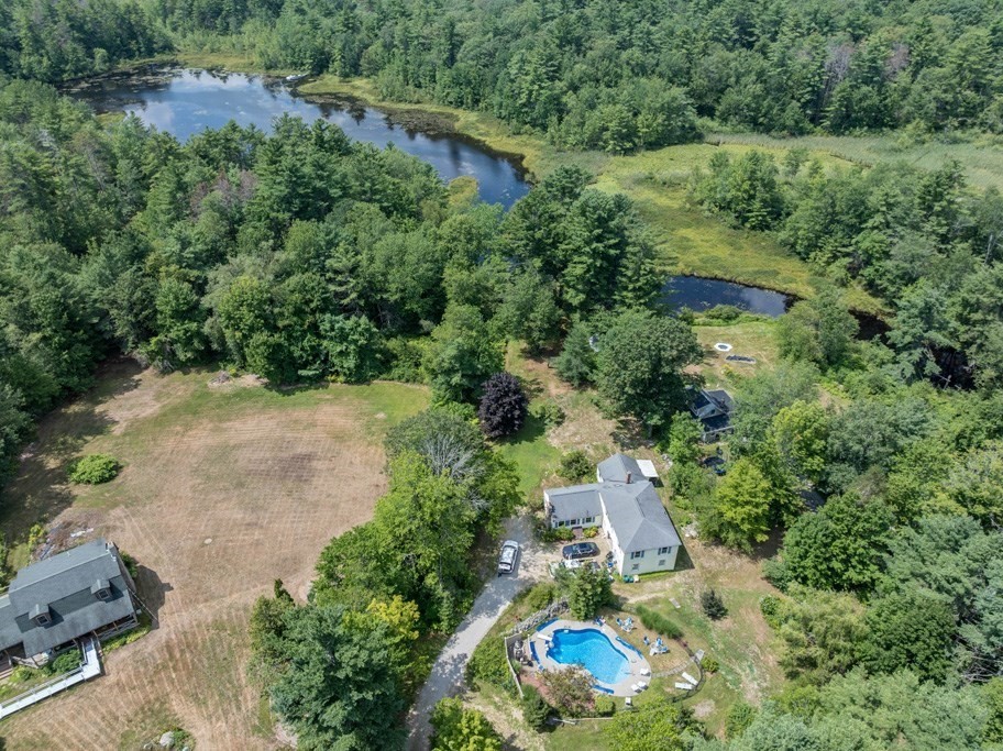 343 Lake Road