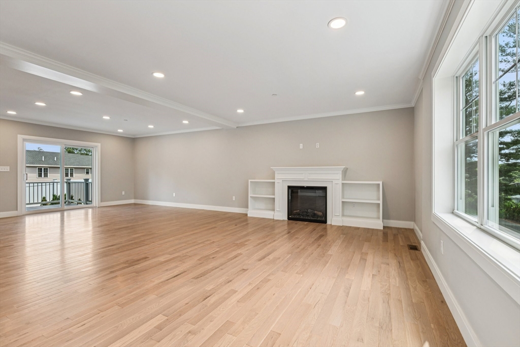 3 Hickory Hill A