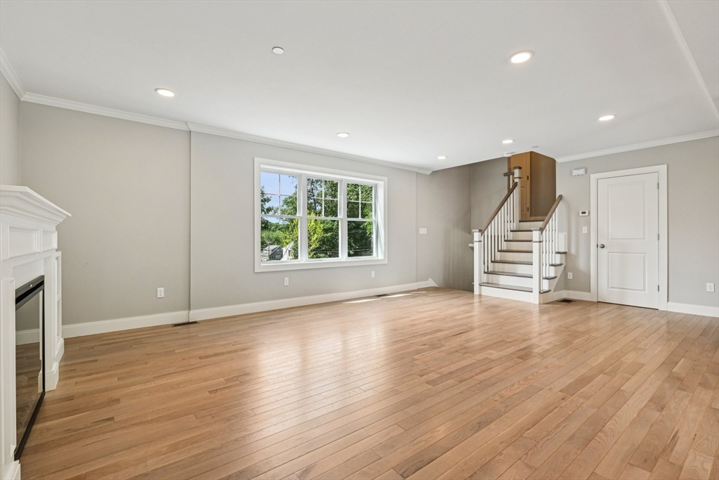 3 Hickory Hill A