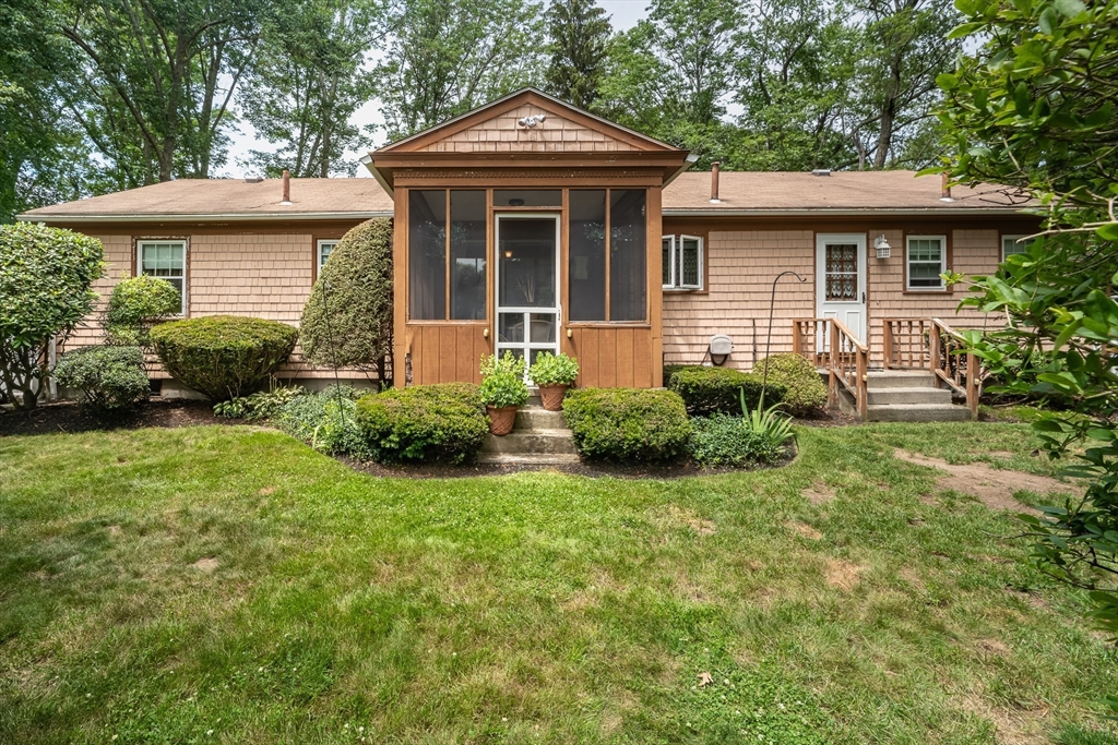 140 Stoney Hill Rd