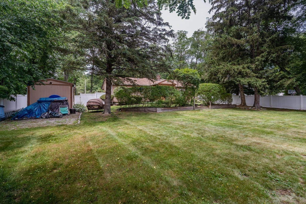 140 Stoney Hill Rd