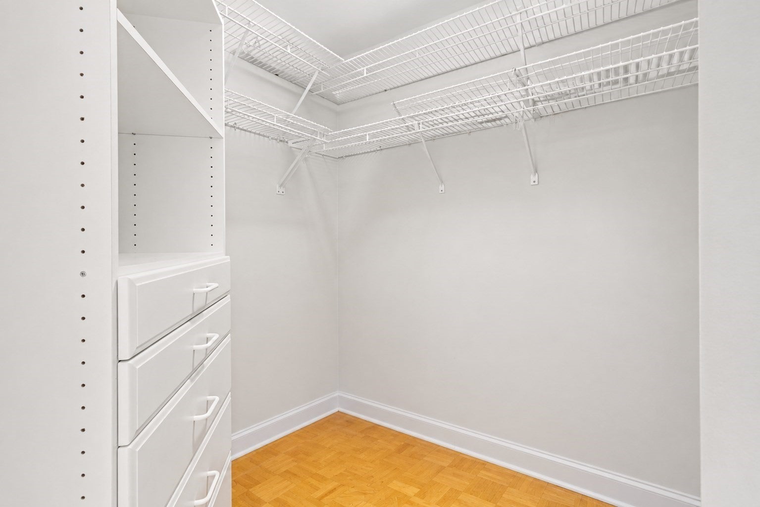30 Monument Square #207, Boston, MA Photo #12
