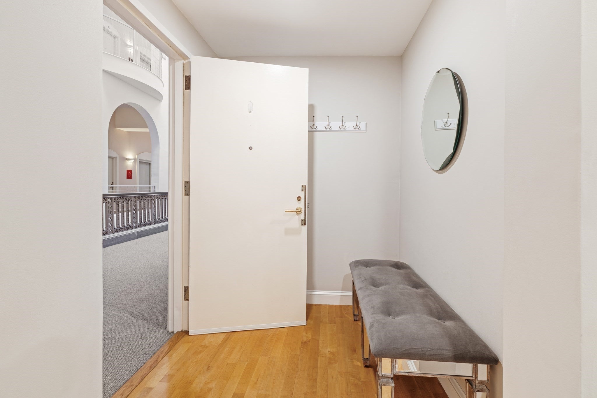 30 Monument Square #207, Boston, MA Photo #20