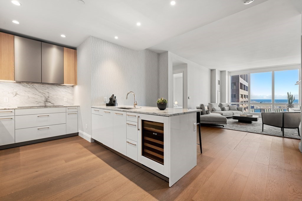 240 Devonshire Street 5310