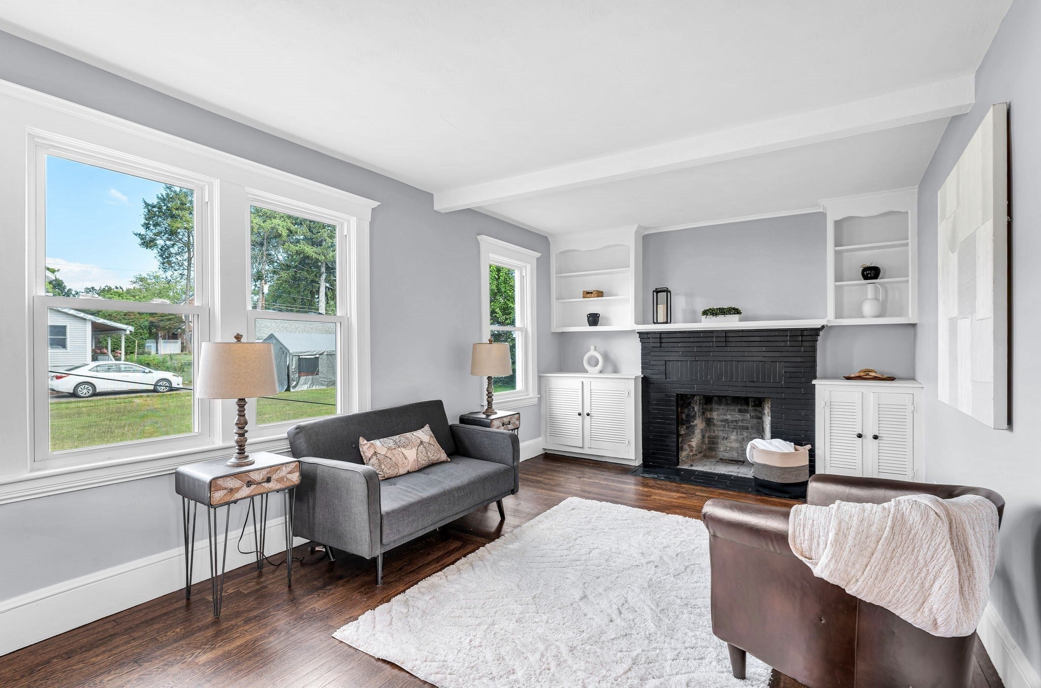 62 Talcott Ave, West Springfield, MA, 62 Talcott Ave, West Springfield, MA Photo #4