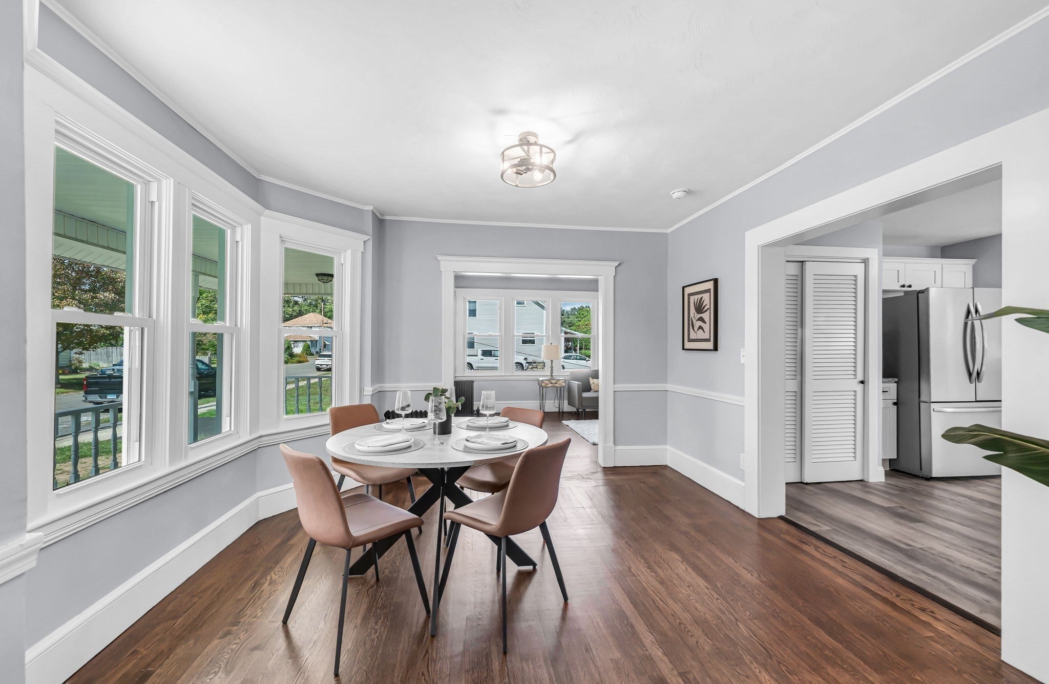 62 Talcott Ave, West Springfield, MA, 62 Talcott Ave, West Springfield, MA Photo #8