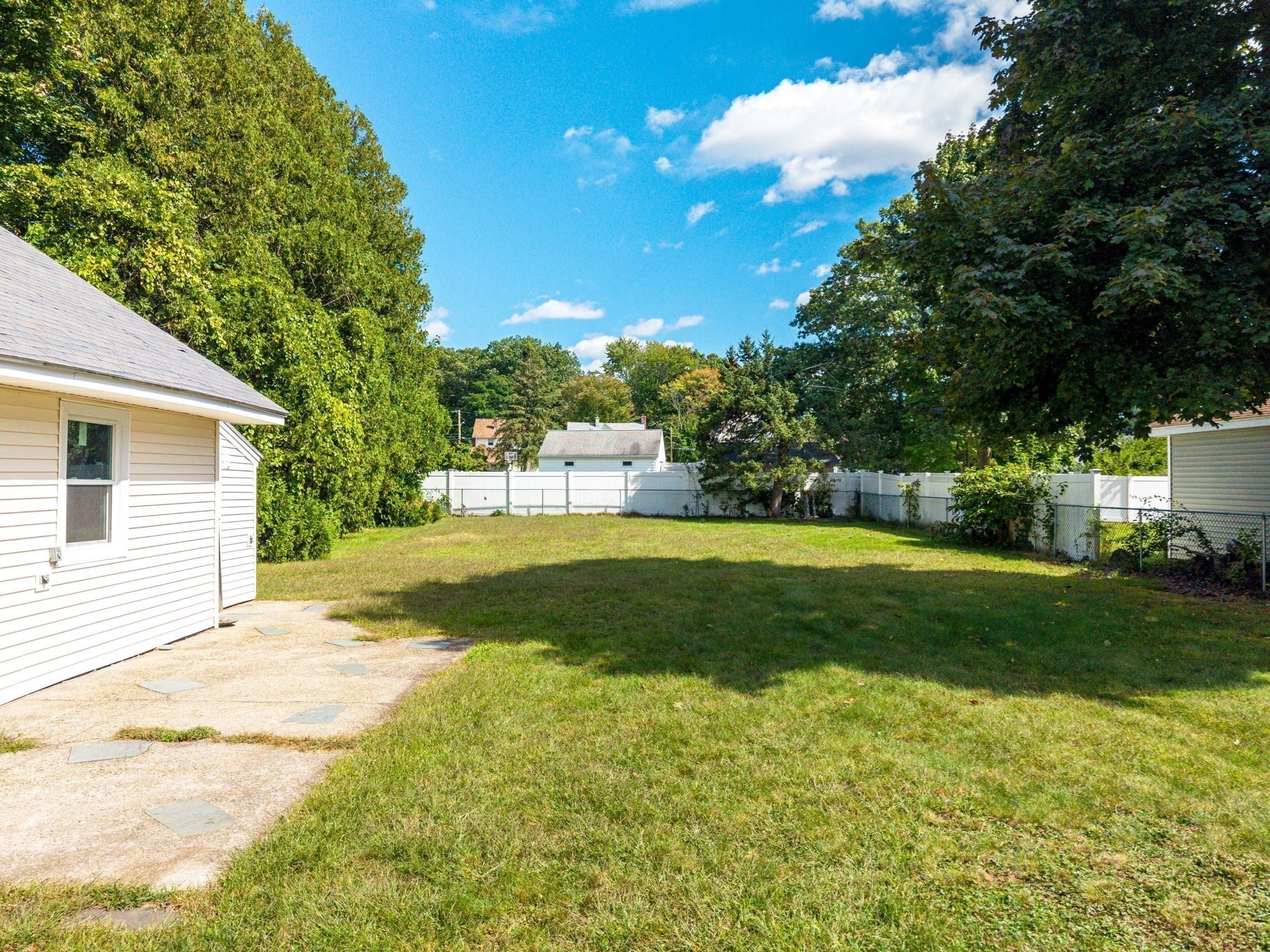62 Talcott Ave, West Springfield, MA, 62 Talcott Ave, West Springfield, MA Photo #36