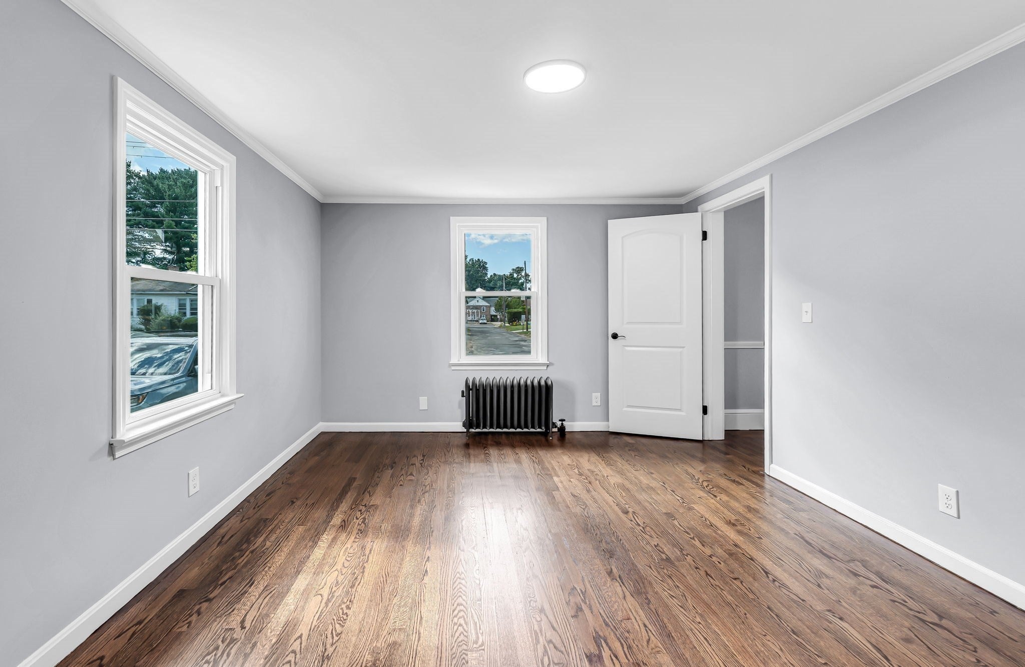 62 Talcott Ave, West Springfield, MA, 62 Talcott Ave, West Springfield, MA Photo #22