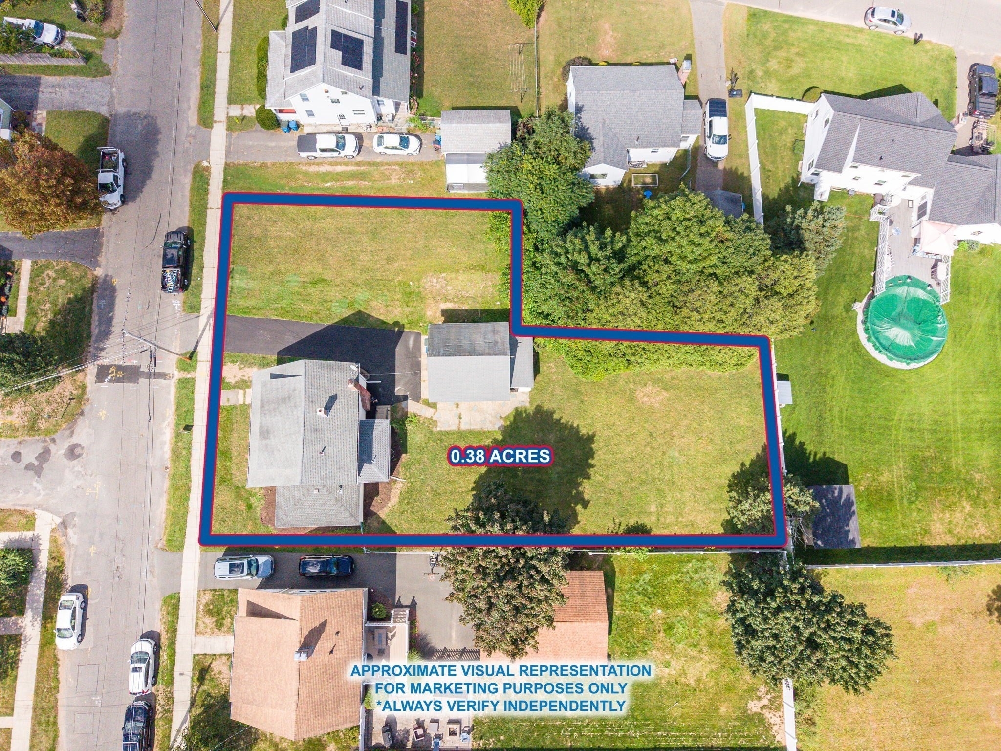 62 Talcott Ave, West Springfield, MA, 62 Talcott Ave, West Springfield, MA Photo #40