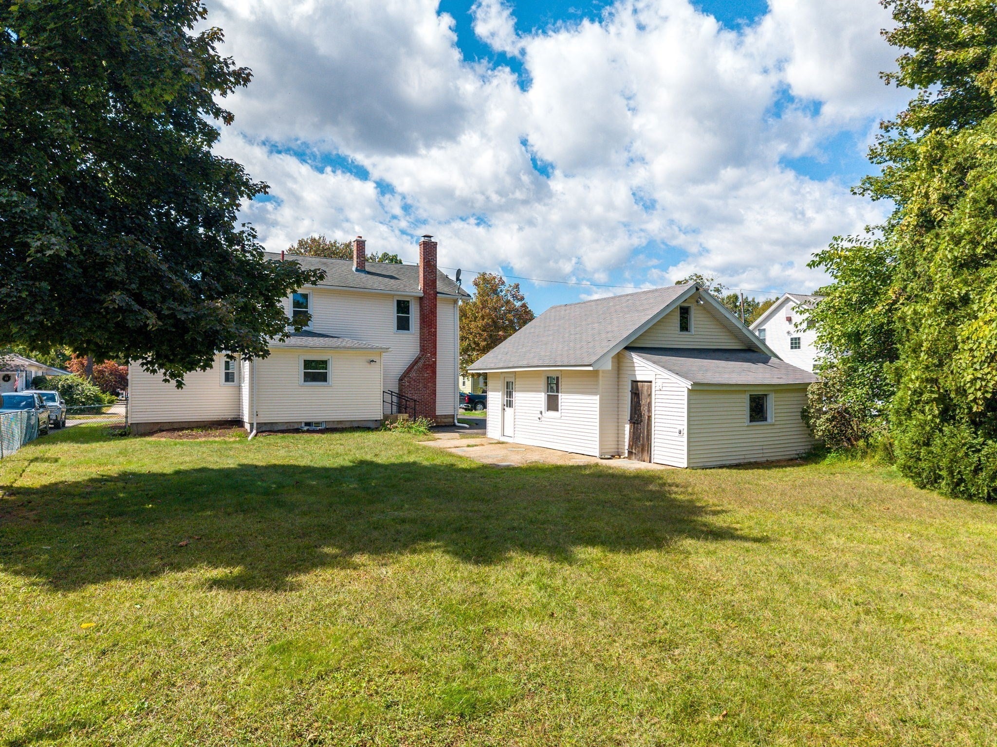 62 Talcott Ave, West Springfield, MA, 62 Talcott Ave, West Springfield, MA Photo #37
