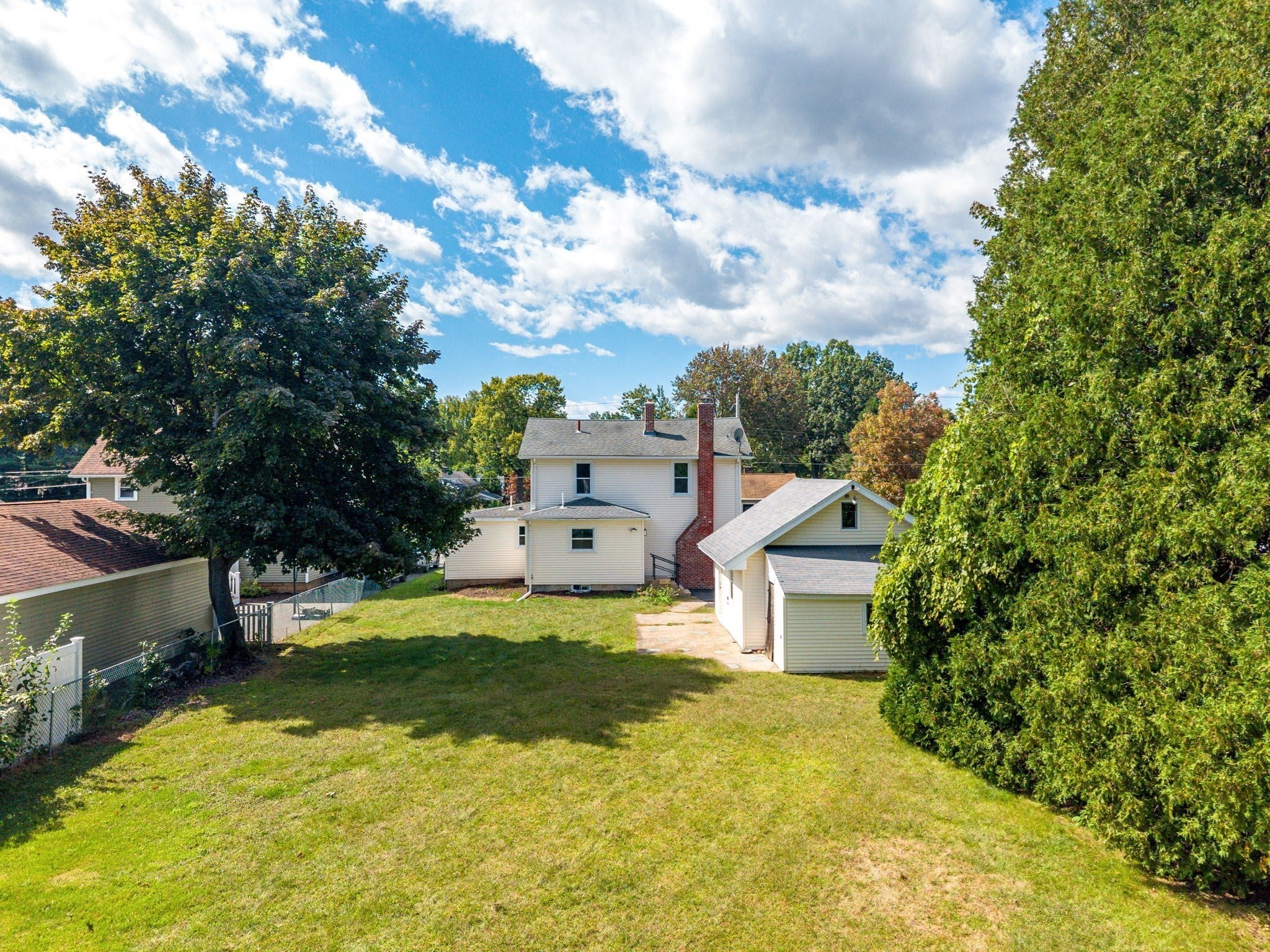 62 Talcott Ave, West Springfield, MA, 62 Talcott Ave, West Springfield, MA Photo #38