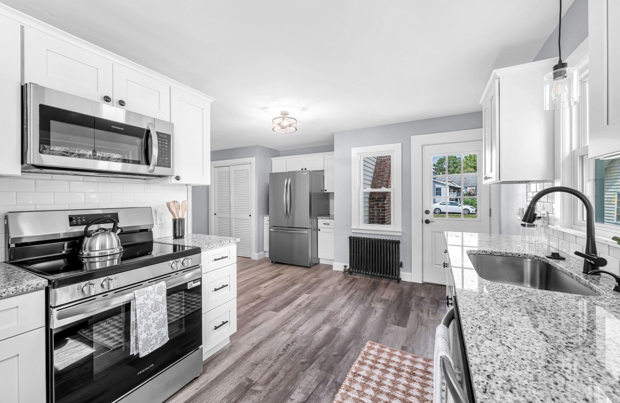 62 Talcott Ave, West Springfield, MA, 62 Talcott Ave, West Springfield, MA Photo #15