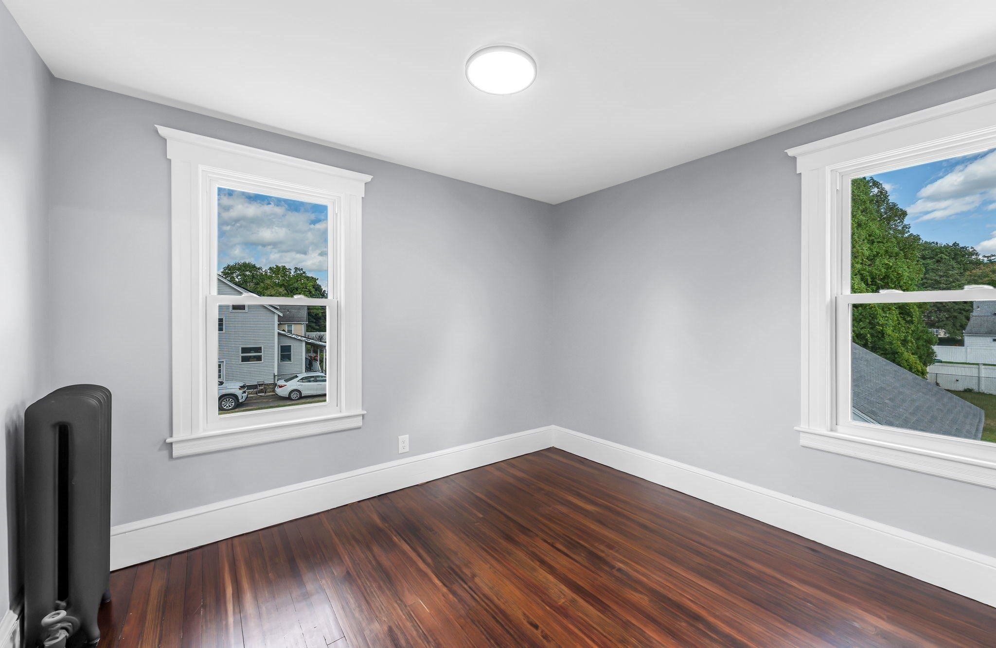 62 Talcott Ave, West Springfield, MA, 62 Talcott Ave, West Springfield, MA Photo #29
