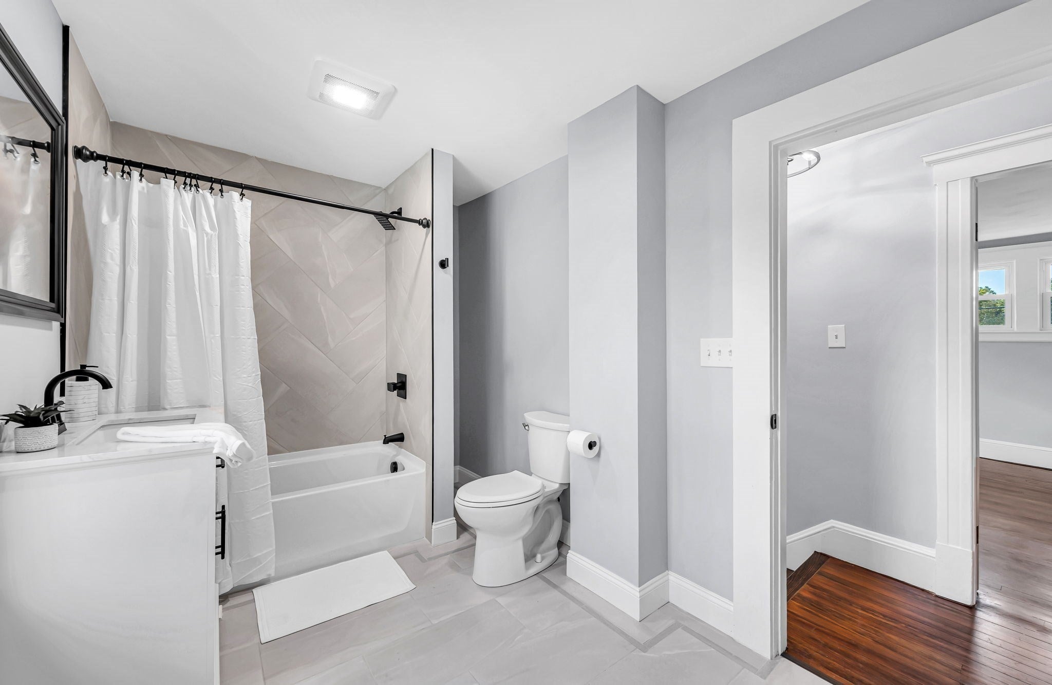 62 Talcott Ave, West Springfield, MA, 62 Talcott Ave, West Springfield, MA Photo #32