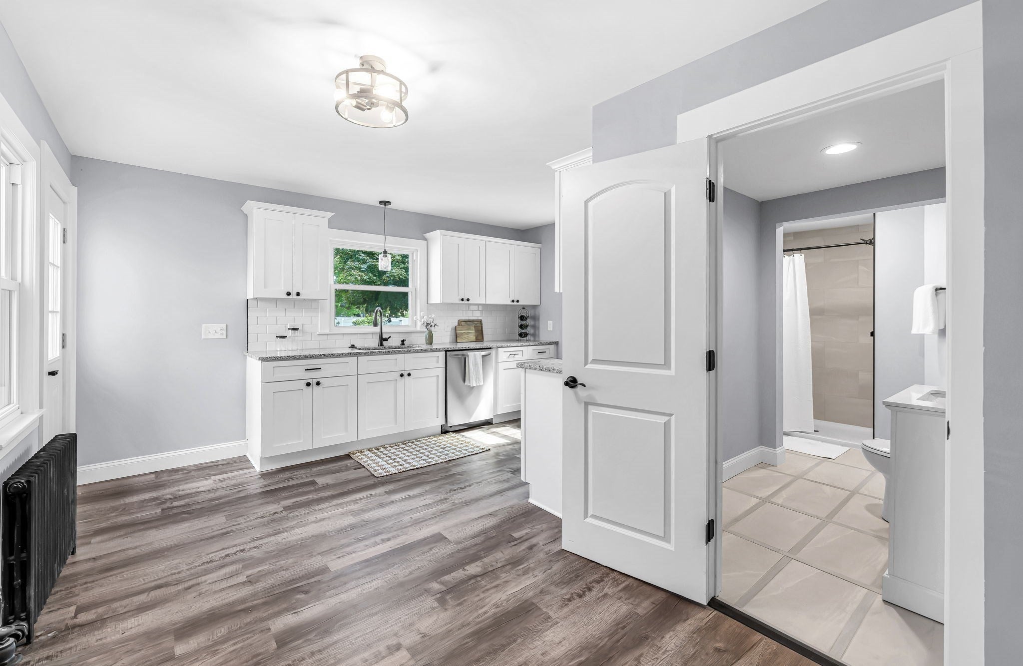 62 Talcott Ave, West Springfield, MA, 62 Talcott Ave, West Springfield, MA Photo #10