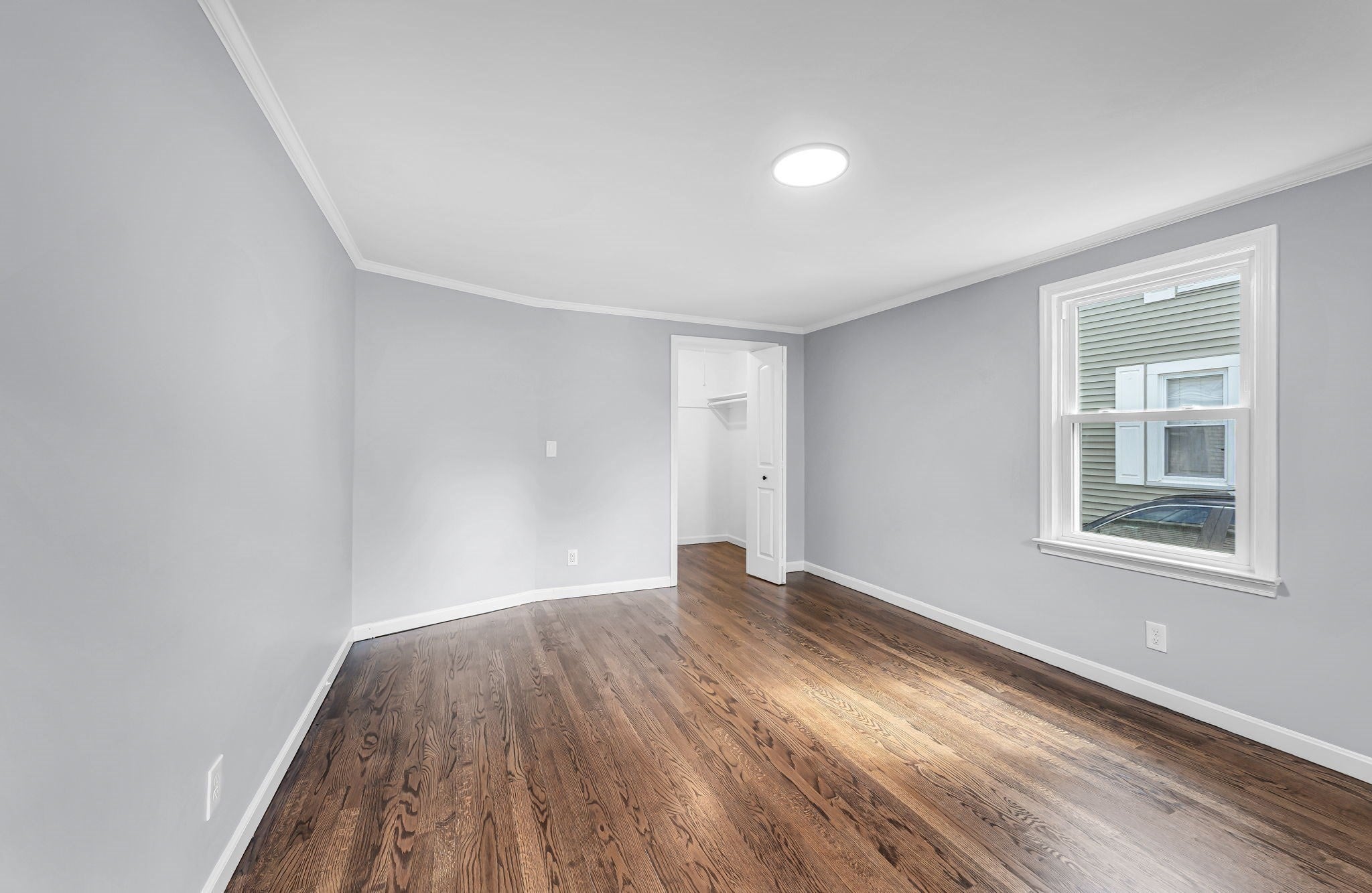 62 Talcott Ave, West Springfield, MA, 62 Talcott Ave, West Springfield, MA Photo #20