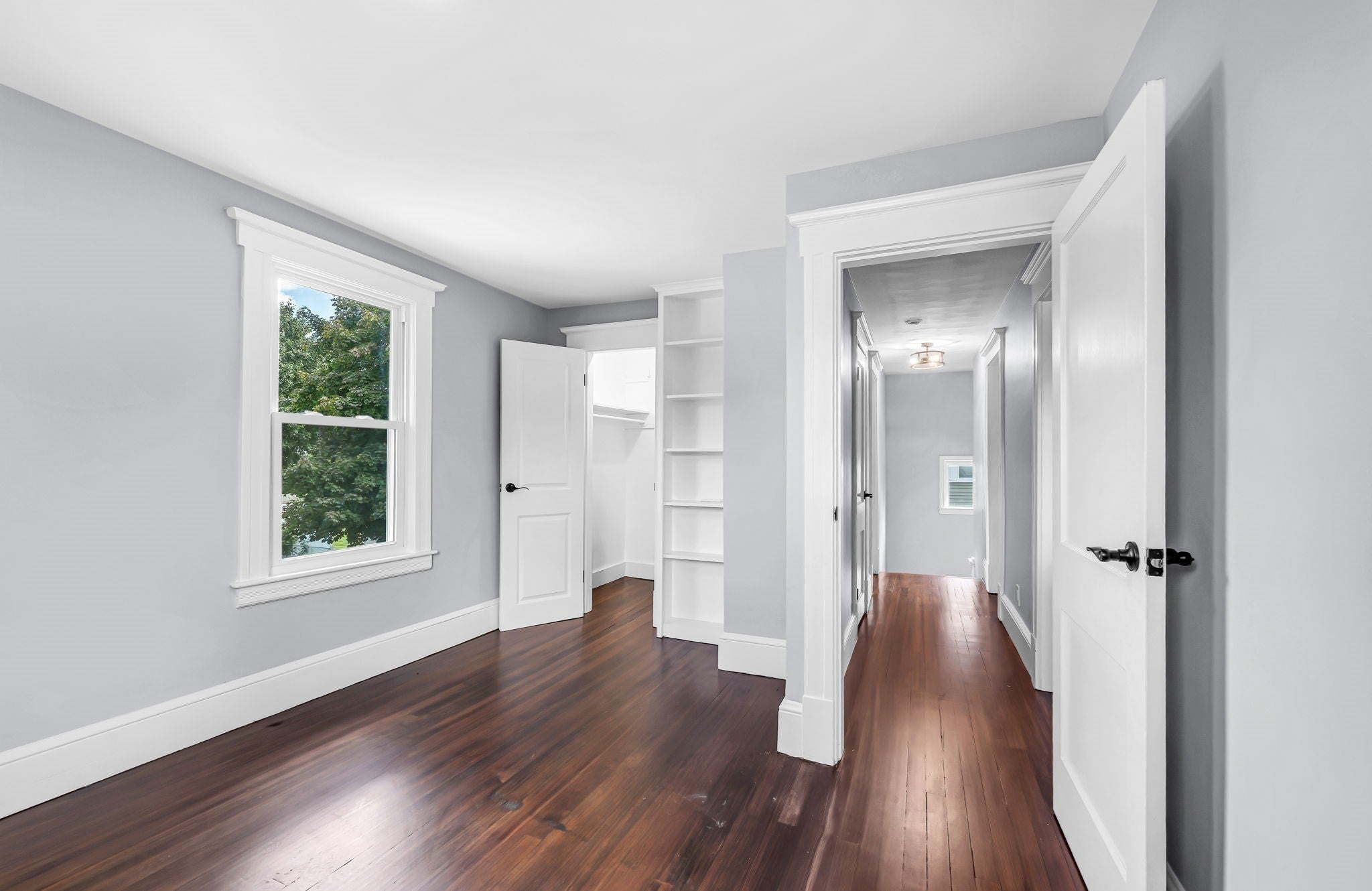 62 Talcott Ave, West Springfield, MA, 62 Talcott Ave, West Springfield, MA Photo #30