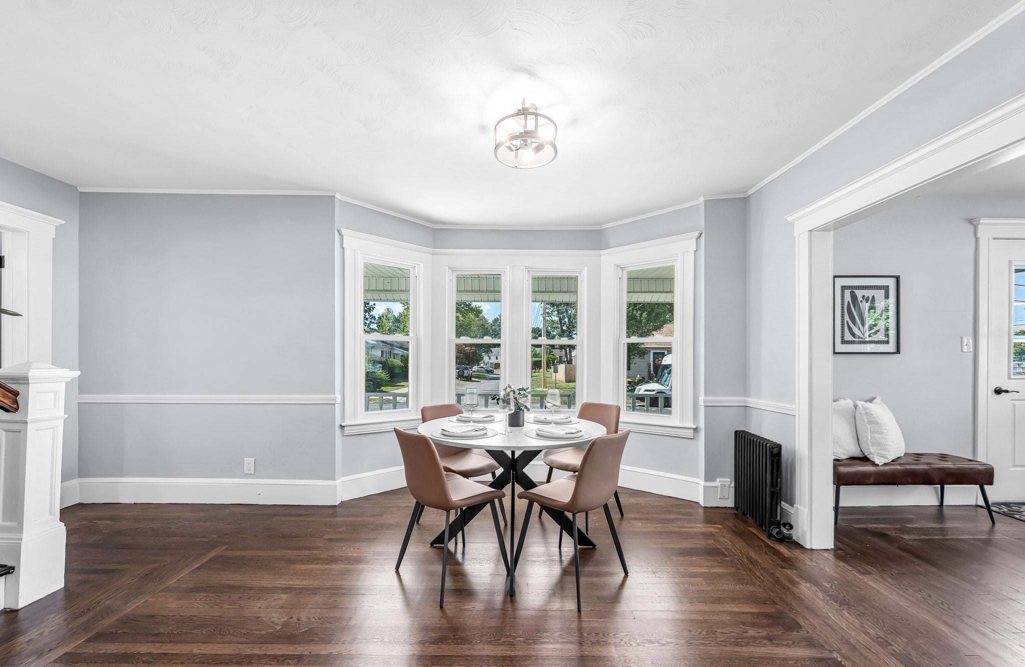 62 Talcott Ave, West Springfield, MA, 62 Talcott Ave, West Springfield, MA Photo #7