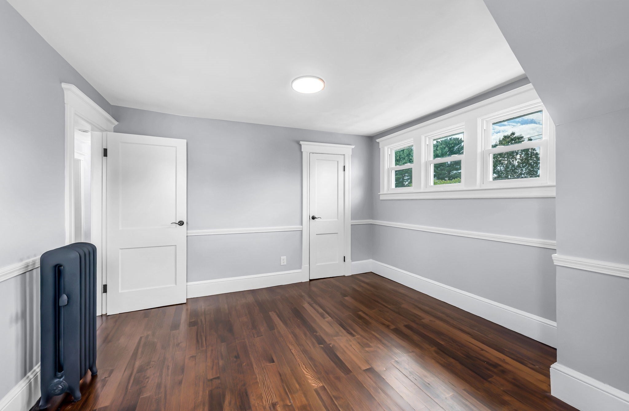 62 Talcott Ave, West Springfield, MA, 62 Talcott Ave, West Springfield, MA Photo #28