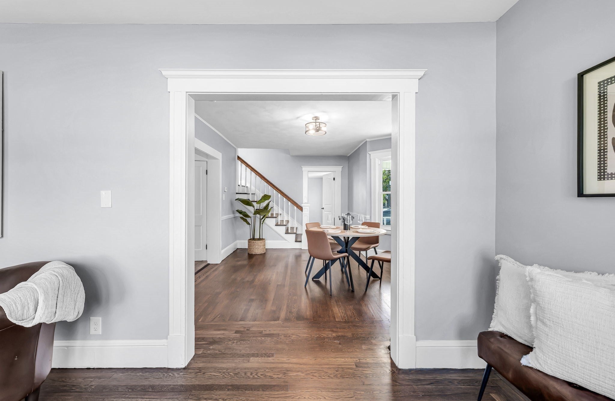 62 Talcott Ave, West Springfield, MA, 62 Talcott Ave, West Springfield, MA Photo #5