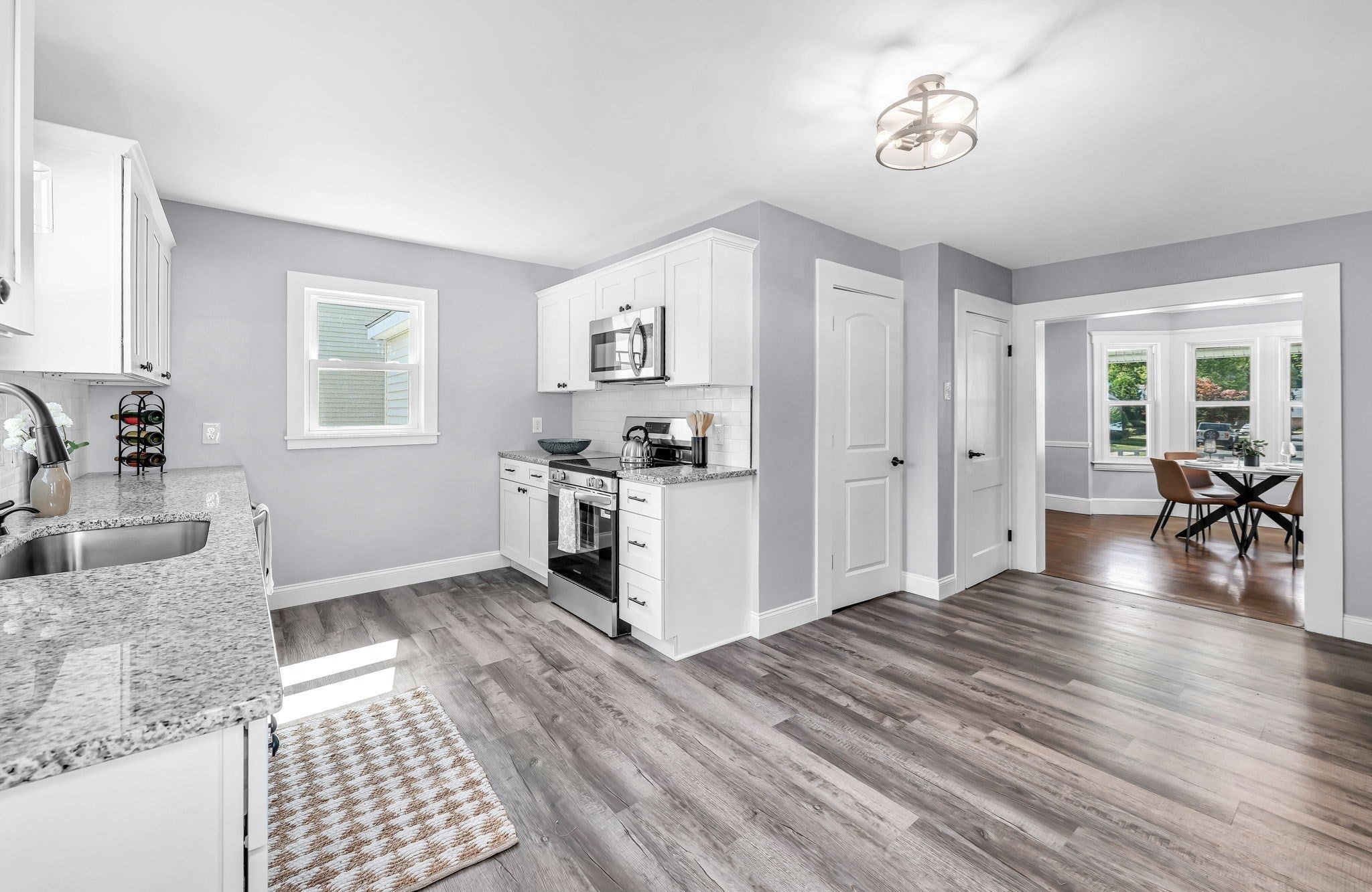 62 Talcott Ave, West Springfield, MA, 62 Talcott Ave, West Springfield, MA Photo #12