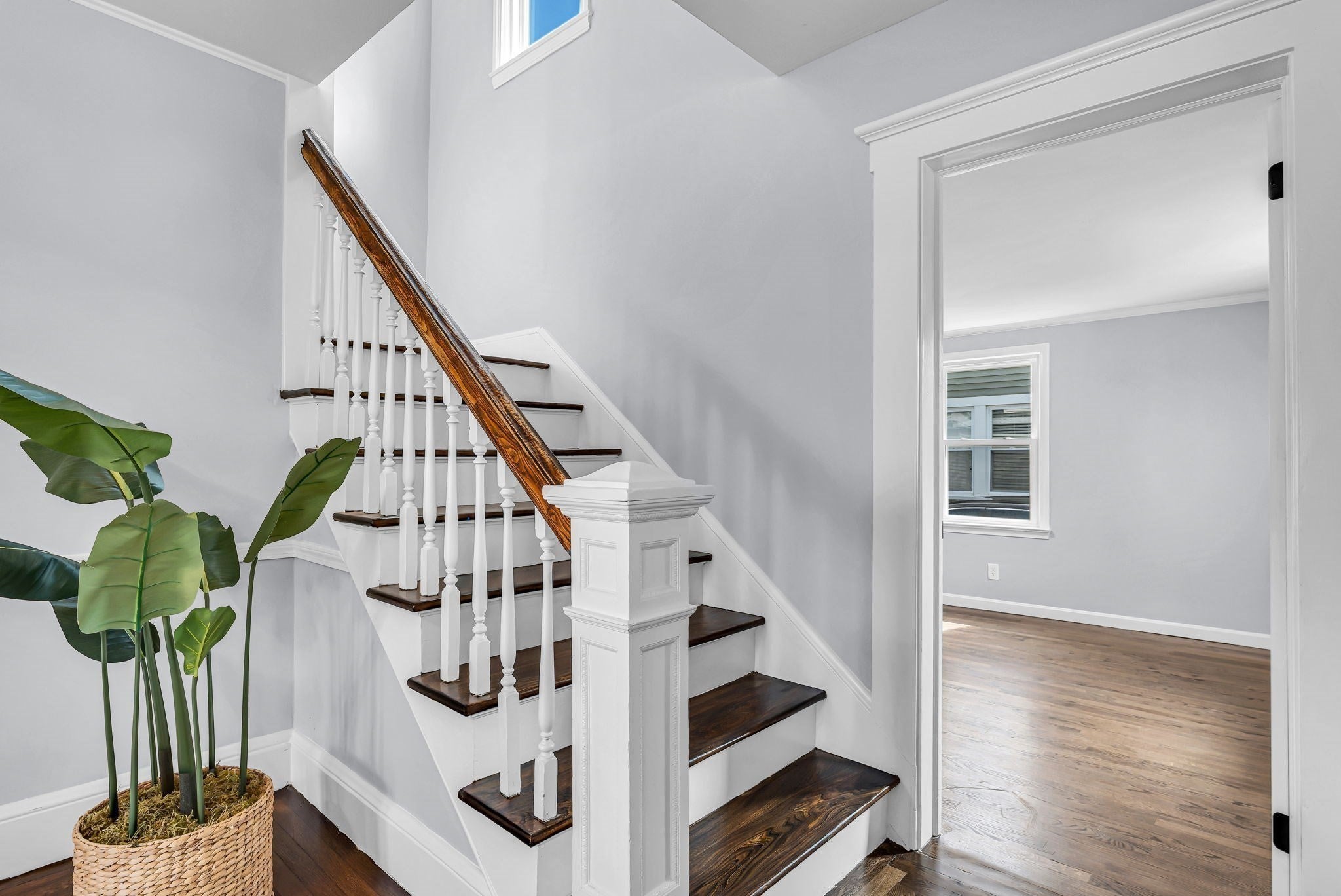 62 Talcott Ave, West Springfield, MA, 62 Talcott Ave, West Springfield, MA Photo #24