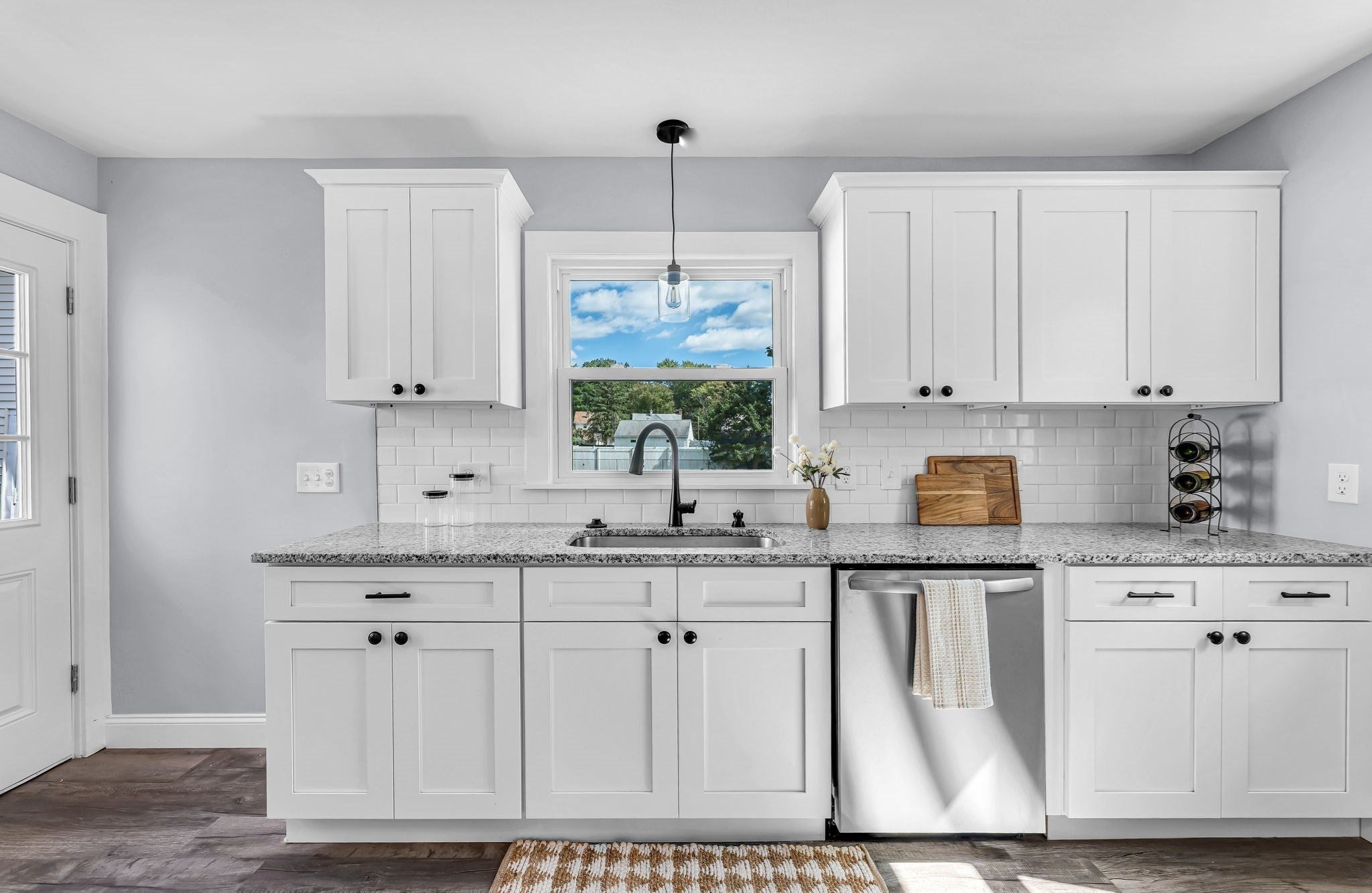 62 Talcott Ave, West Springfield, MA, 62 Talcott Ave, West Springfield, MA Photo #13