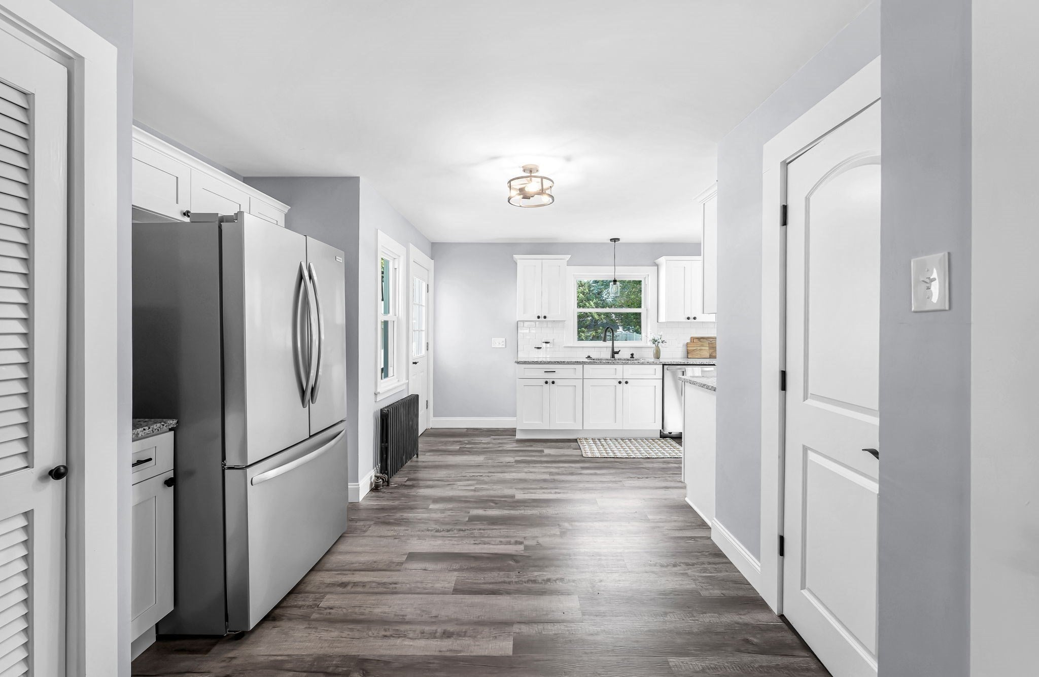 62 Talcott Ave, West Springfield, MA, 62 Talcott Ave, West Springfield, MA Photo #9