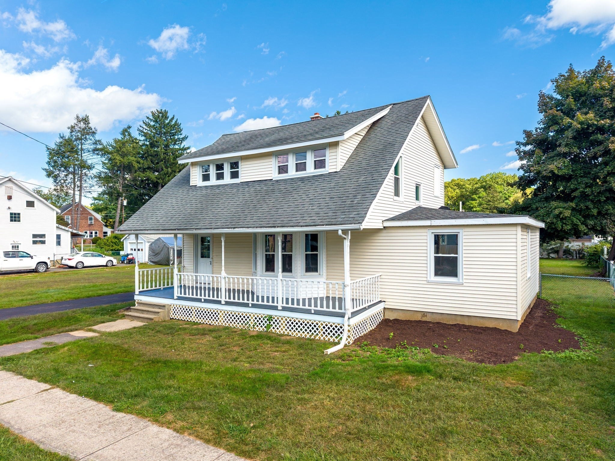 62 Talcott Ave, West Springfield, MA, 62 Talcott Ave, West Springfield, MA Photo #34