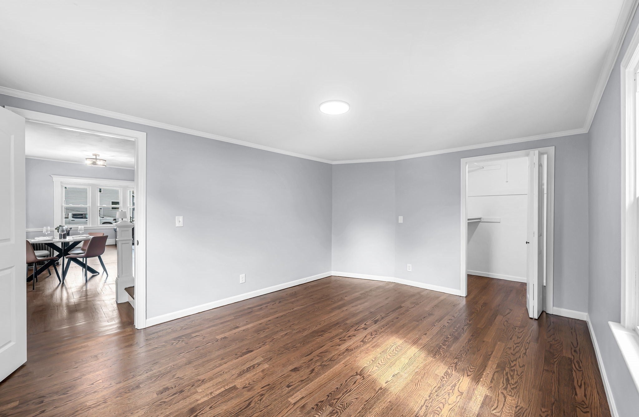 62 Talcott Ave, West Springfield, MA, 62 Talcott Ave, West Springfield, MA Photo #23