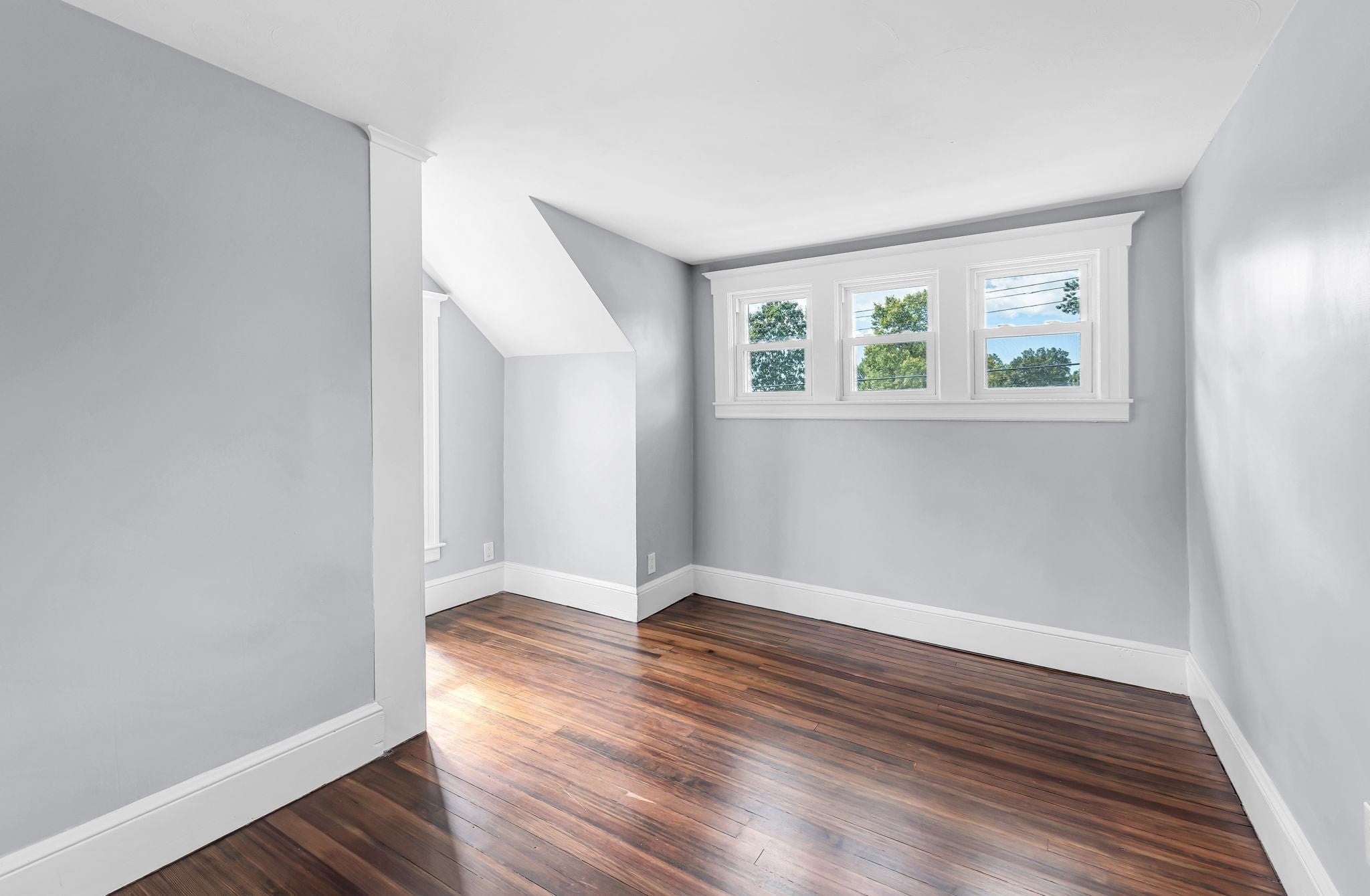 62 Talcott Ave, West Springfield, MA, 62 Talcott Ave, West Springfield, MA Photo #25