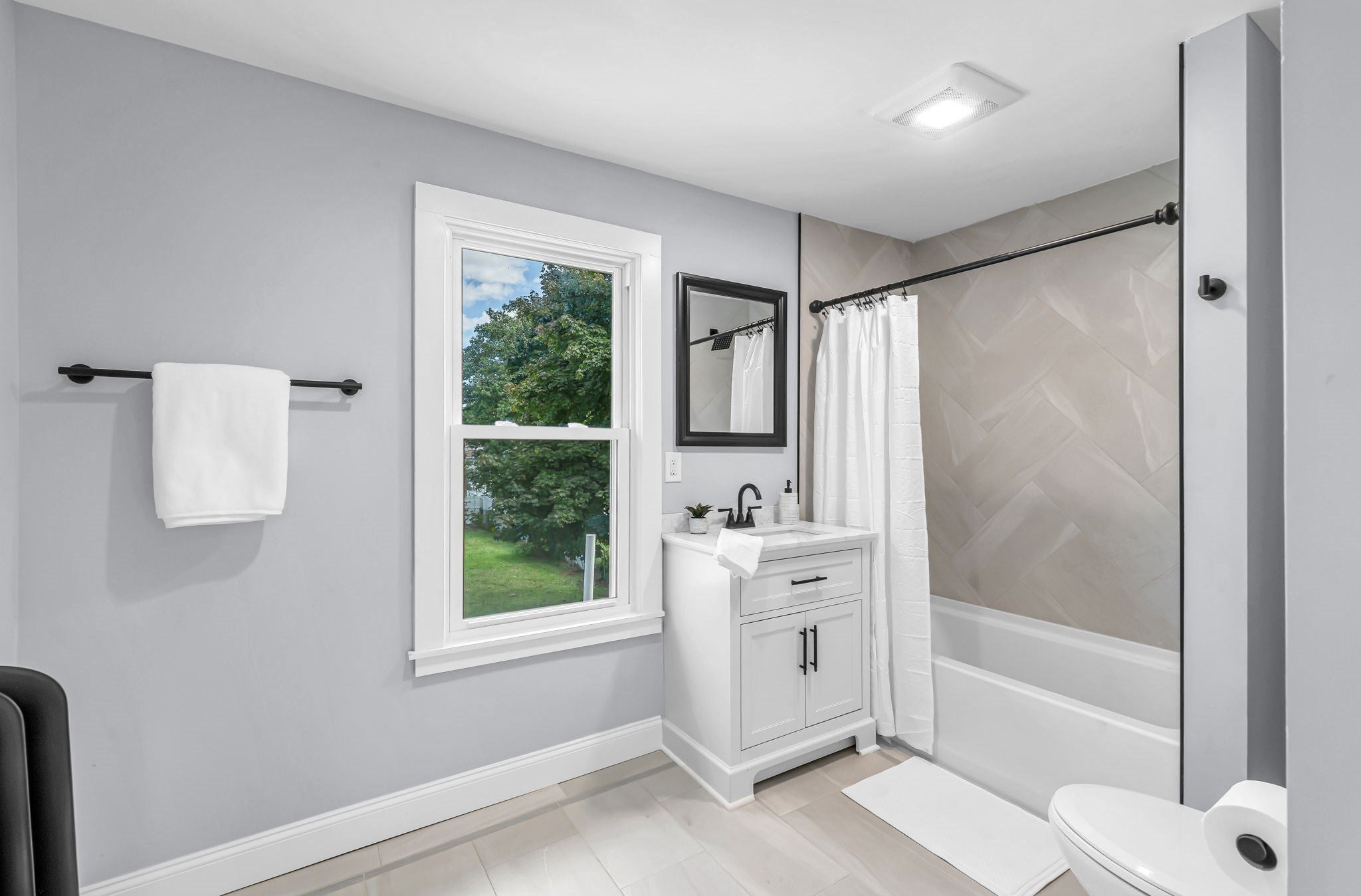 62 Talcott Ave, West Springfield, MA, 62 Talcott Ave, West Springfield, MA Photo #31