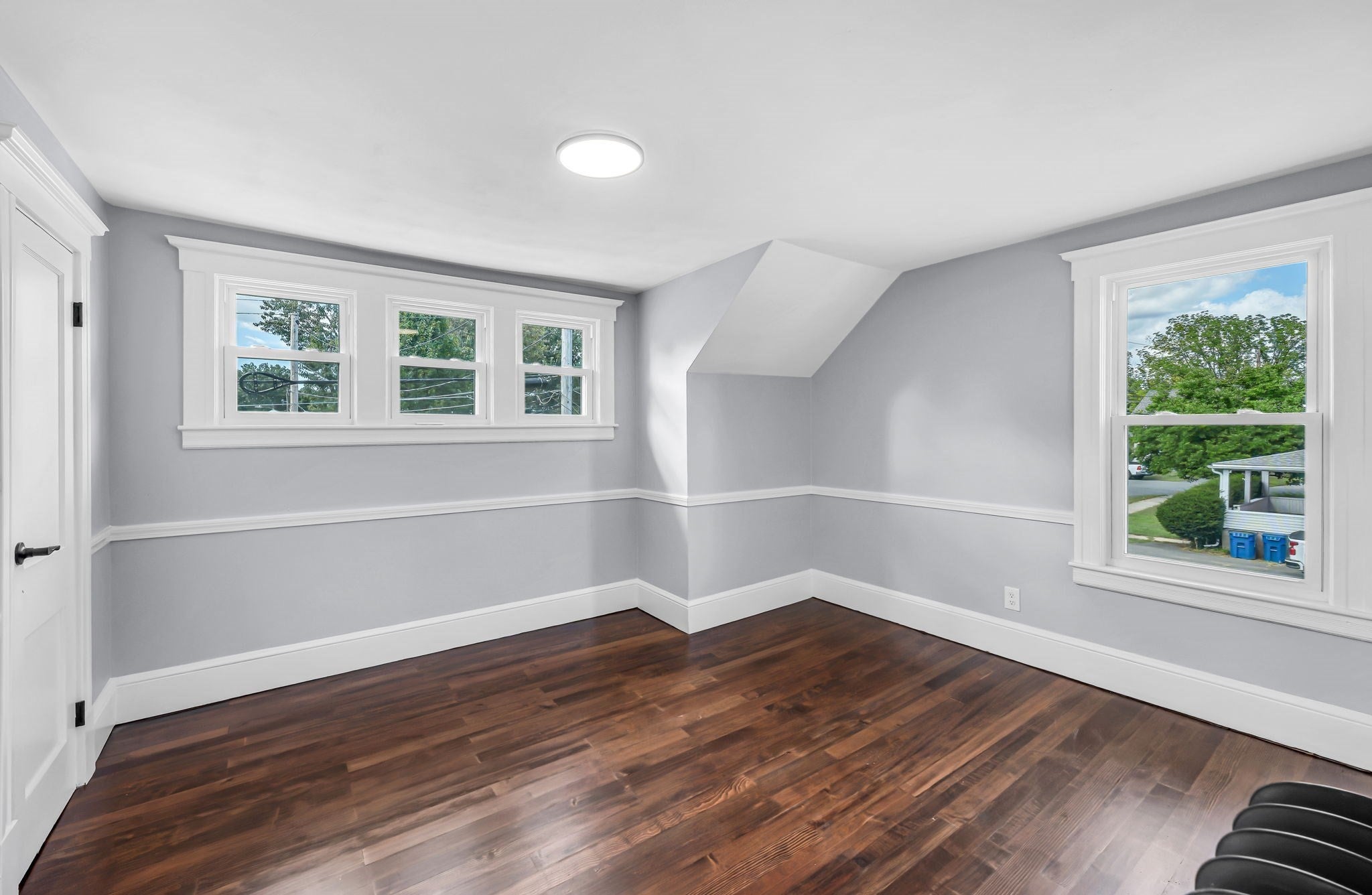 62 Talcott Ave, West Springfield, MA, 62 Talcott Ave, West Springfield, MA Photo #27