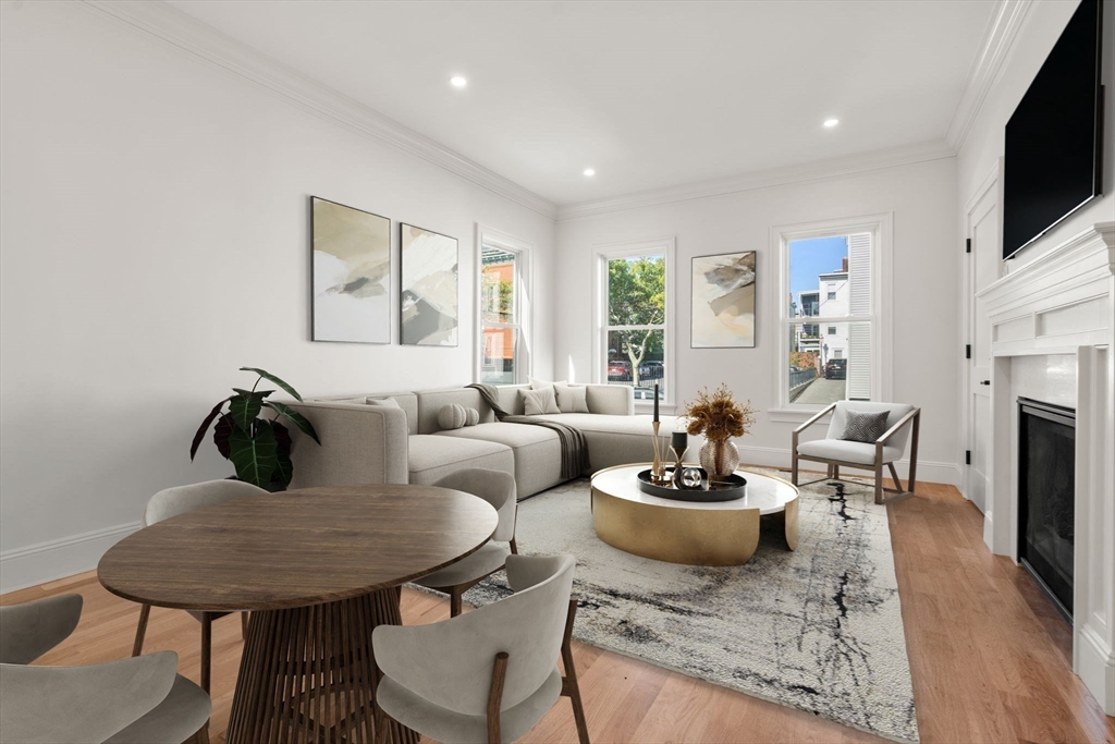 803 East 5th 1
