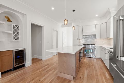 803 East 5th 1 Boston MA 02127