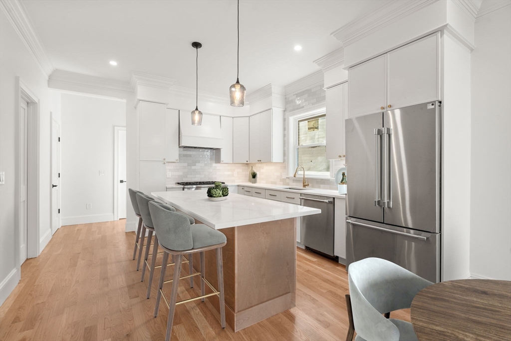 803 East 5th 1