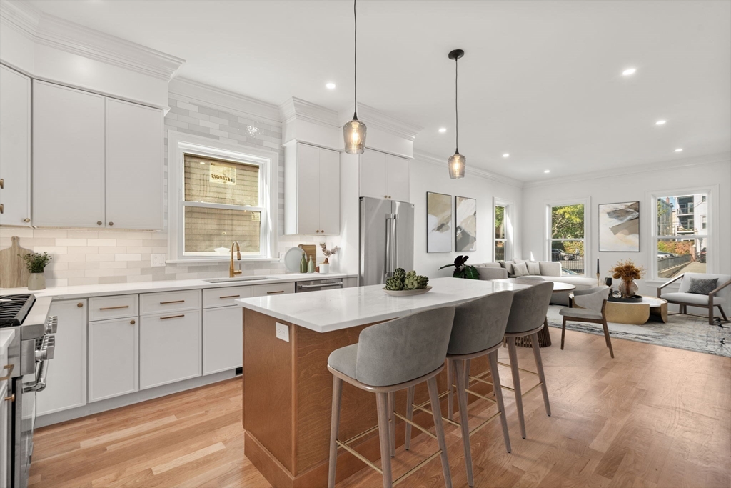 803 East 5th 1