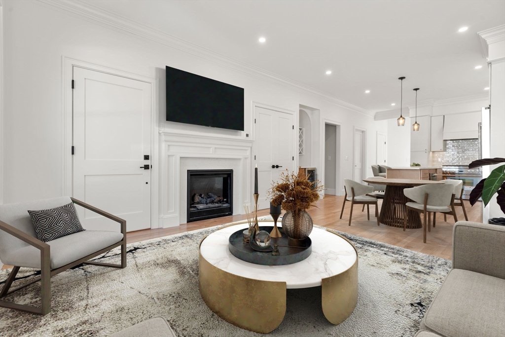 803 East 5th 1