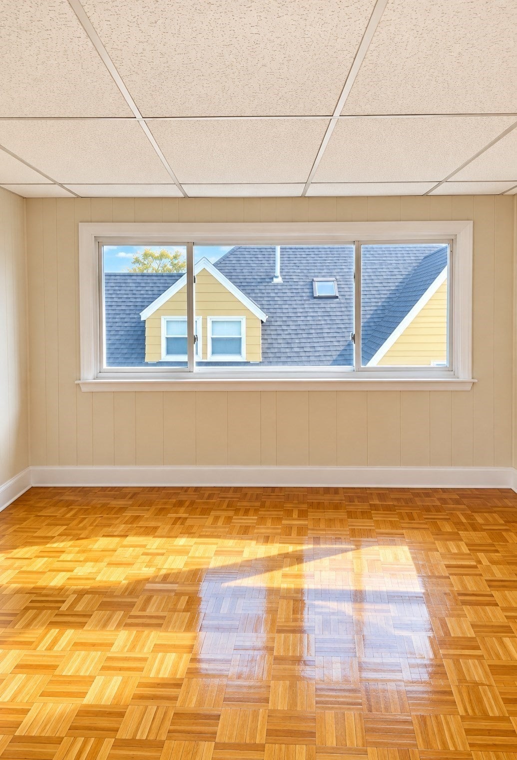 47 Newburn Ave #3, Medford, MA, 47 Newburn Ave #3, Medford, MA Photo #8