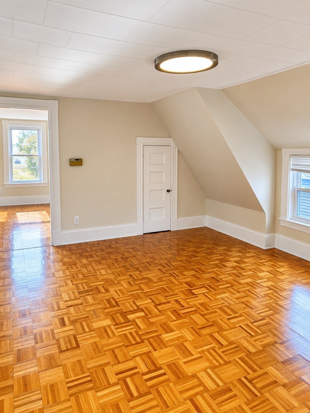 47 Newburn Ave #3, Medford, MA, 47 Newburn Ave #3, Medford, MA Photo #5