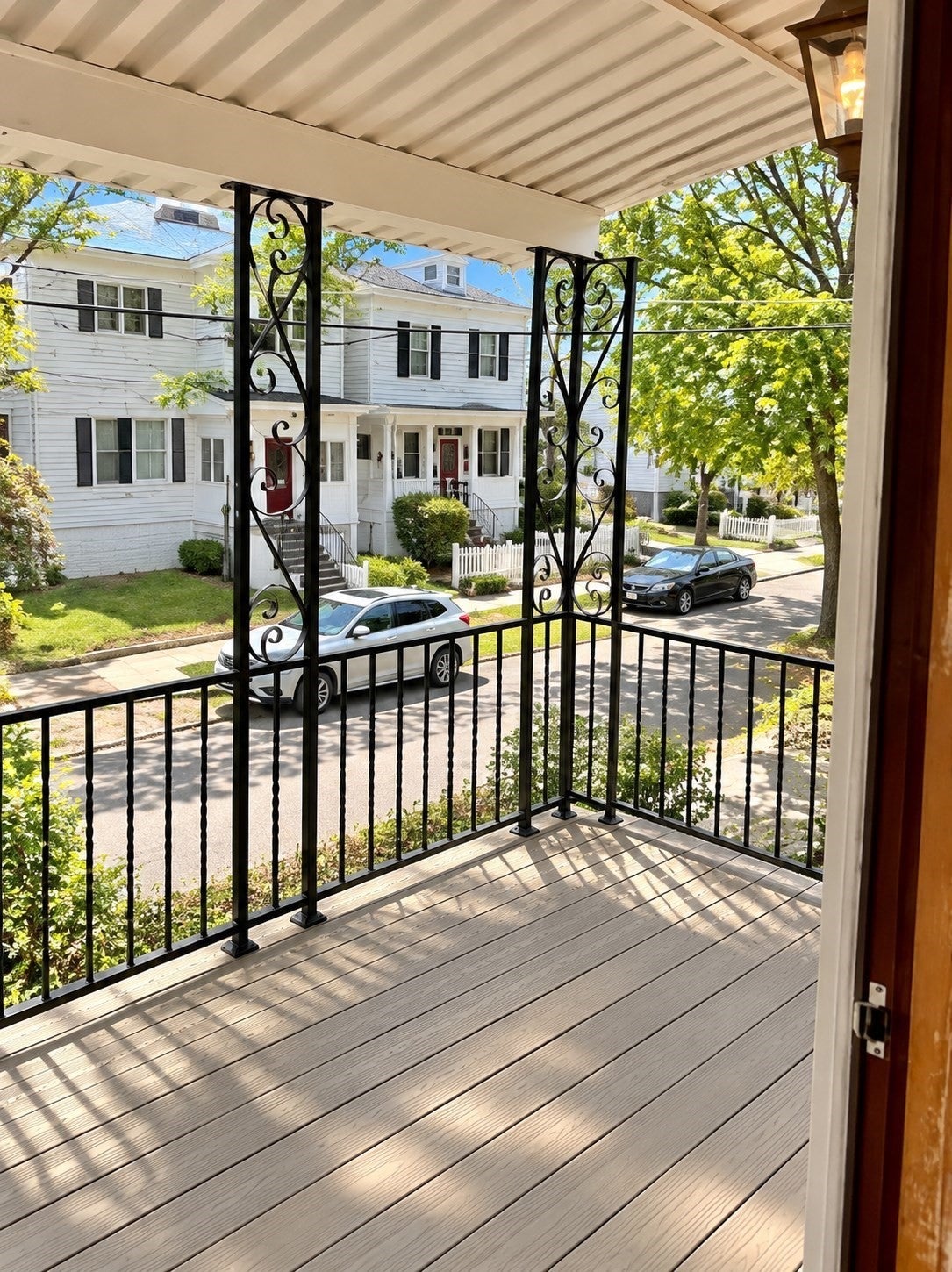 47 Newburn Ave #3, Medford, MA, 47 Newburn Ave #3, Medford, MA Photo #18