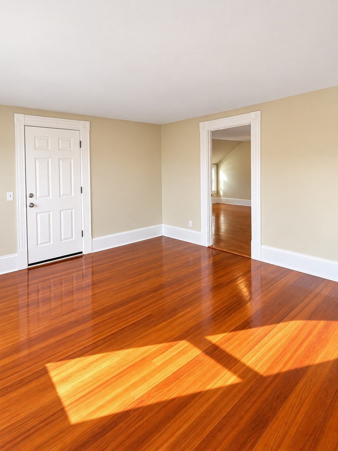 47 Newburn Ave #3, Medford, MA, 47 Newburn Ave #3, Medford, MA Photo #15