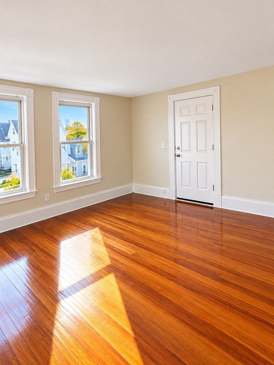 47 Newburn Ave #3, Medford, MA, 47 Newburn Ave #3, Medford, MA Photo #14