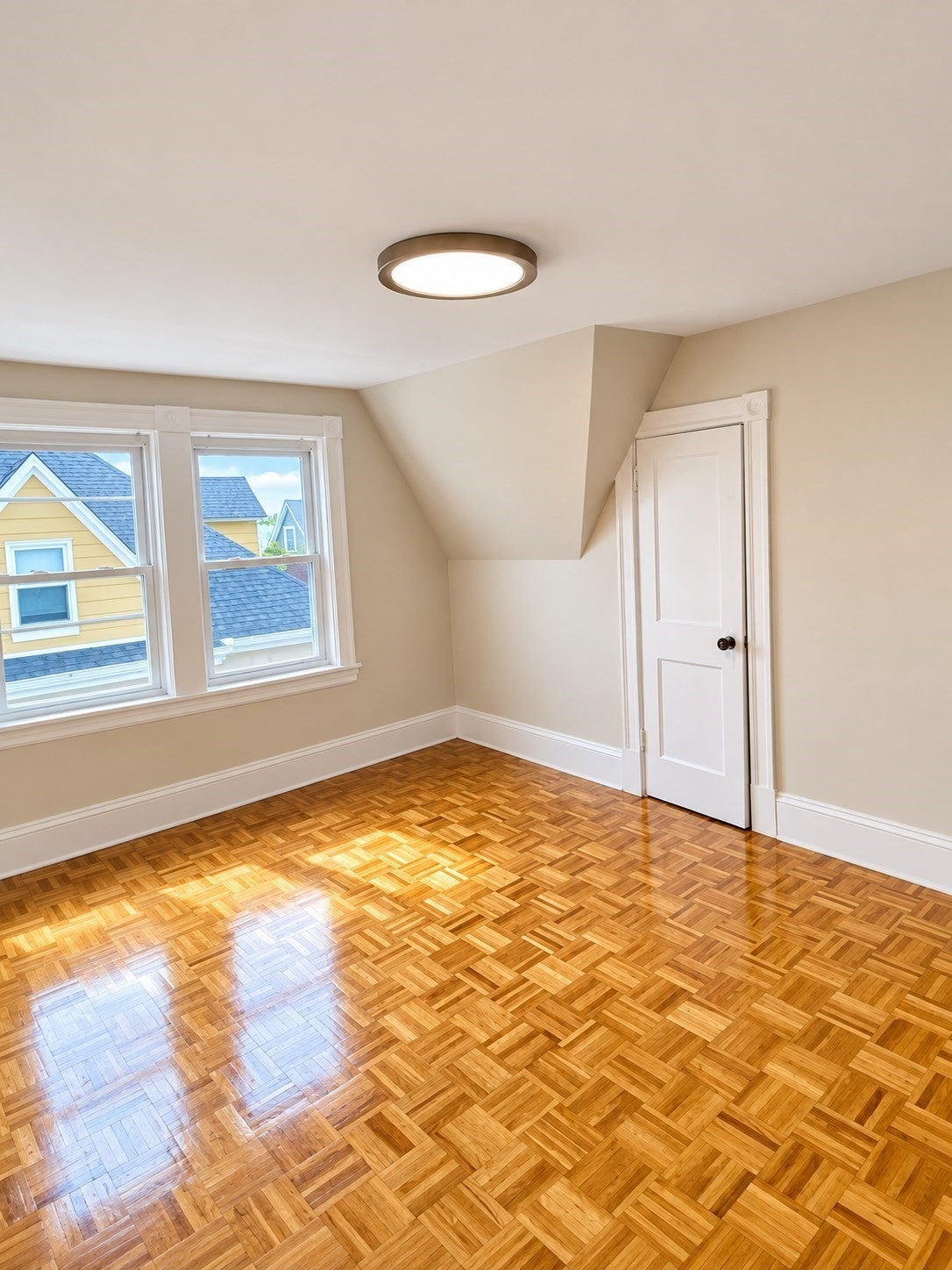 47 Newburn Ave #3, Medford, MA, 47 Newburn Ave #3, Medford, MA Photo #3