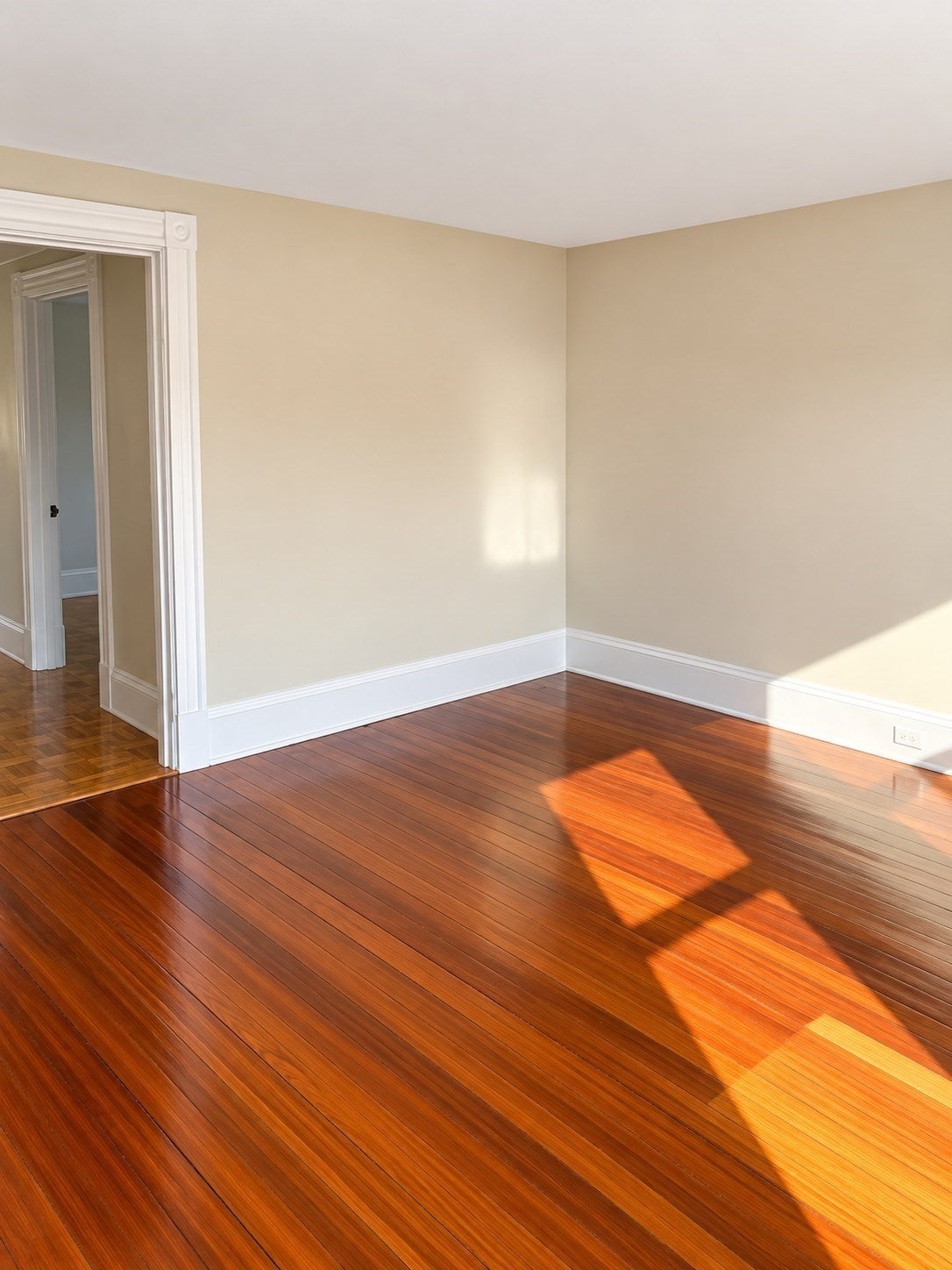 47 Newburn Ave #3, Medford, MA, 47 Newburn Ave #3, Medford, MA Photo #13