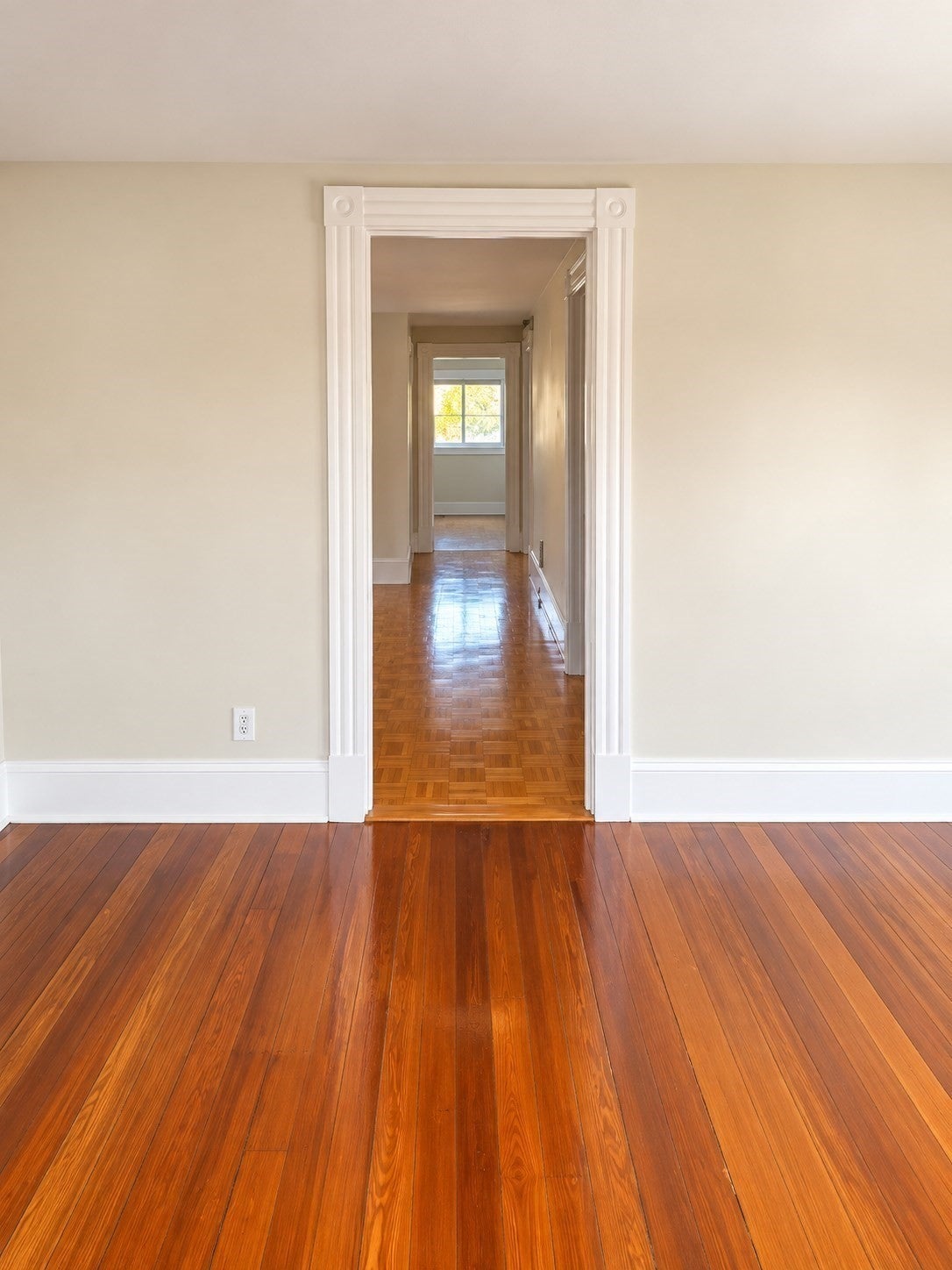 47 Newburn Ave #3, Medford, MA, 47 Newburn Ave #3, Medford, MA Photo #16