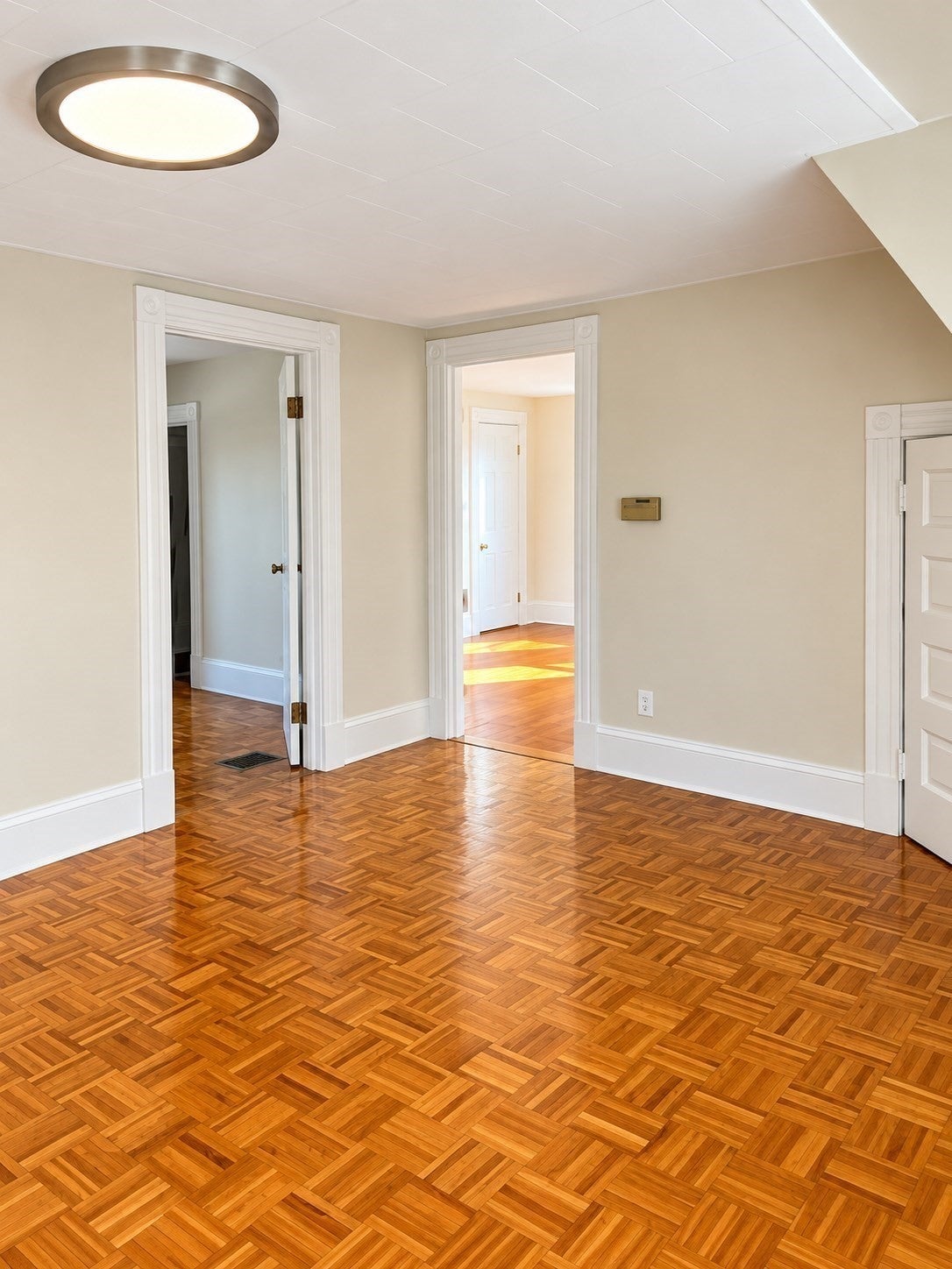 47 Newburn Ave #3, Medford, MA, 47 Newburn Ave #3, Medford, MA Photo #2