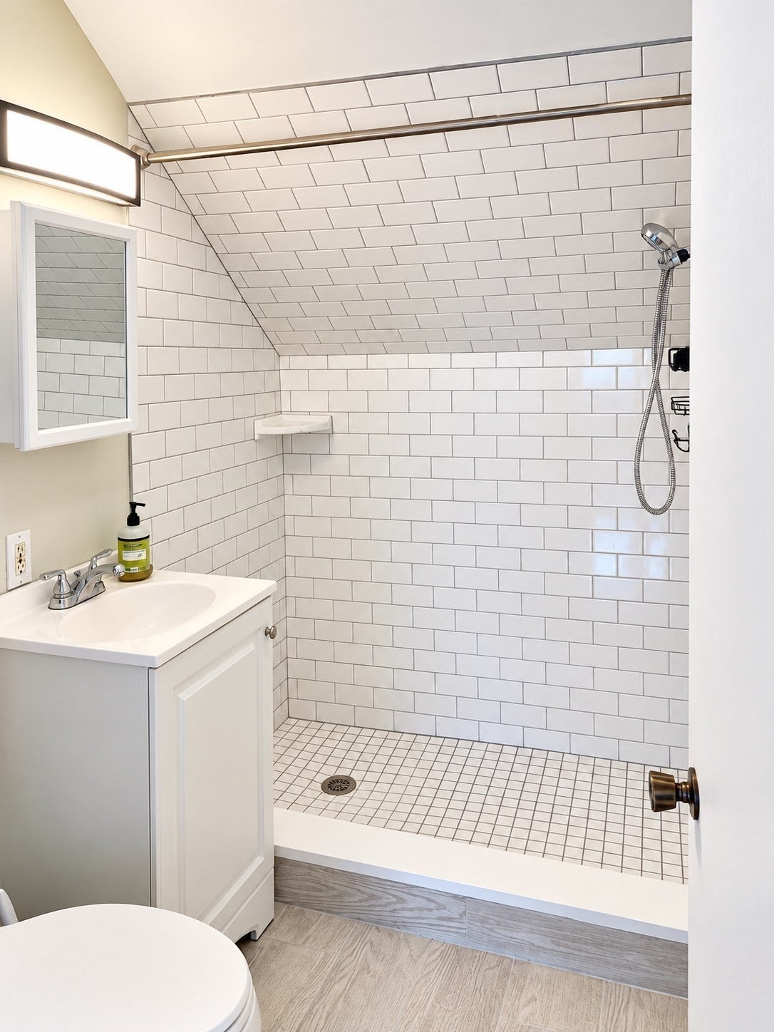 47 Newburn Ave #3, Medford, MA, 47 Newburn Ave #3, Medford, MA Photo #9