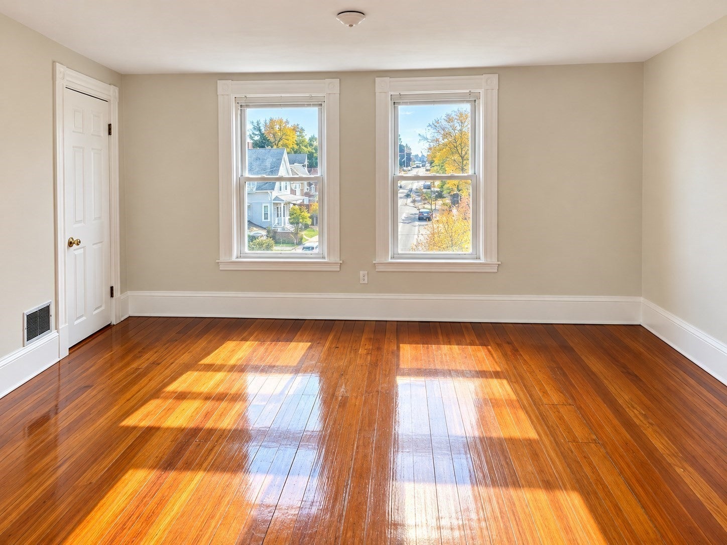 47 Newburn Ave #3, Medford, MA, 47 Newburn Ave #3, Medford, MA Photo #7