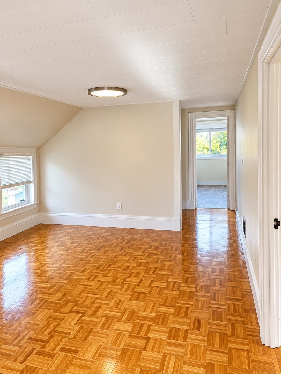 47 Newburn Ave #3, Medford, MA, 47 Newburn Ave #3, Medford, MA Photo #6